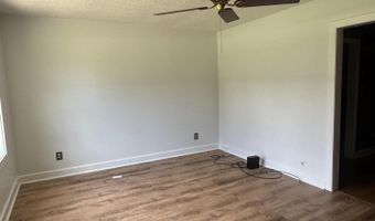 1485 Scott Rd, Alexander City, AL 35010