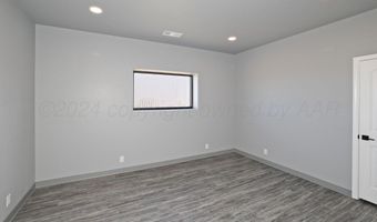 7633 JACKELOPE Trl, Amarillo, TX 79119