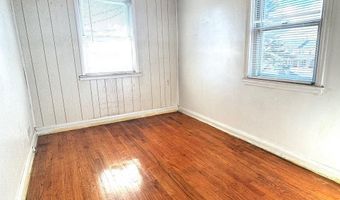 412 OVERVIEW Ave, Baltimore, MD 21224