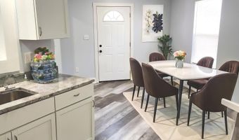 3021 Everbloom Way, Indianapolis, IN 46217