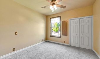 6378 Japatul Vista Ln, Alpine, CA 91901