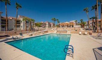 1928 Las Palmas Ln 228, Laughlin, NV 89029