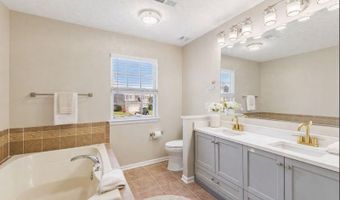 1375 TRALEE Cir, Aberdeen, MD 21001