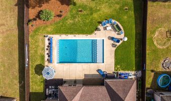 7652 ELPINE GRAY Dr, Bartlett, TN 38002