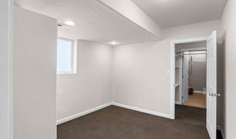 328 E Hillcrest Cir, Central, UT 84722