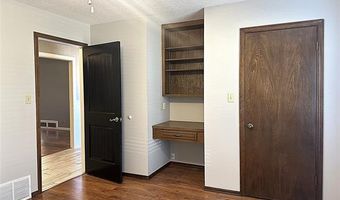 1508 Sunny Ln, Ardmore, OK 73401