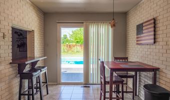 12008 ROCKLEDGE Dr, Bowie, MD 20715