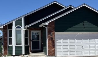 1530 CORRAL Pl, Cheyenne, WY 82007