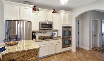 8759 BRUNSWICK FOREST Cir S, Bartlett, TN 38133