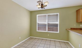 8415 Crimson Ave NW, Albuquerque, NM 87120