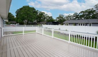 644 Berkeley Ave, Beachwood, NJ 08722