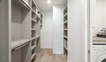 4575 Ada Grove Ct SE, Ada, MI 49301