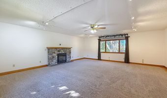 707 Circle Dr, Buffalo, WY 82834