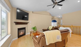 5009 S Vintage Ln, Ammon, ID 83406