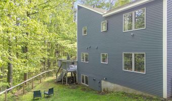 87 Orchard St 87, Brattleboro, VT 05301