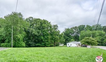 218 Pineview Dr, Albany, KY 42602