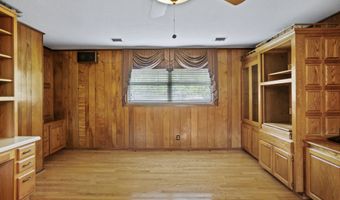 1991 Booster Club Rd, Bainbridge, GA 39819