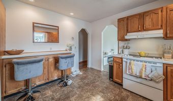 831 County Road 1006, Bardwell, KY 42023