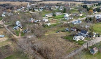 Lot 1 E Cass Lot 1 E Cass Street, Andrew, IA 52030