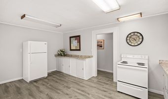 3526 Old Calhoun Falls Rd, Abbeville, SC 29620