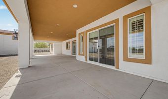 19821 W Whitton Ave, Buckeye, AZ 85396
