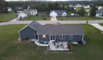 3290 Signal Point Dr, Allegan, MI 49010