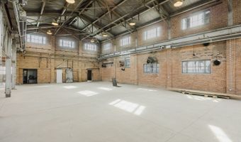 240 7th St, Elko, NV 89801