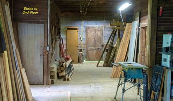 927 Water St, Bennington, VT 05257