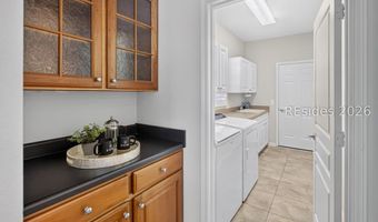 45 Raven Glass Ln, Bluffton, SC 29909