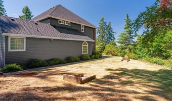 17265 SW RIDER Ln, Beaverton, OR 97007