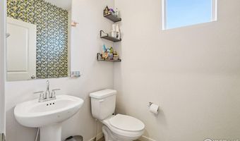 294 Gila Trl, Ault, CO 80610