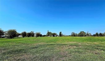 2154 NW GENES LITTLE ACRES Ave, Arcadia, FL 34266