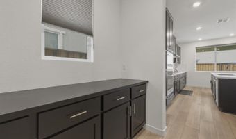5409 Spring Mountain Ln, Antioch, CA 94531
