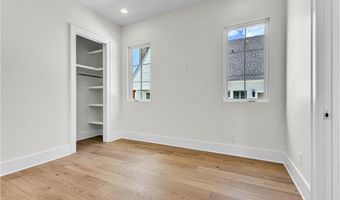 546 ARBOR Dr, Auburn, AL 36830