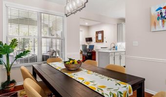 673 AUGUSTA NATIONAL Dr, Magnolia, DE 19962