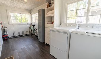 313 Tanner St, Abingdon, VA 24210