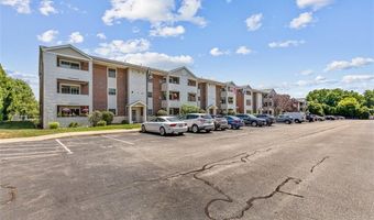 673 Metacom Ave 50, Bristol, RI 02809