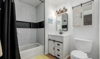 2744 S Pitkin St, Aurora, CO 80013