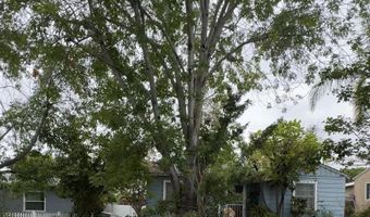 4380 Pomona, La Mesa, CA 91942