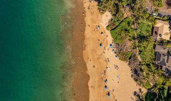 2191 S Kihei Rd 2211, Kihei, HI 96753