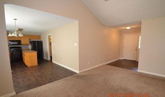 3105 Maggie Dr, Benton, AR 72015
