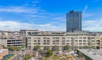 510 S Hewitt St, Los Angeles, CA 90013