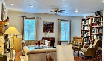 112 GREY SQUIRREL Ln, Blue River, CO 80424