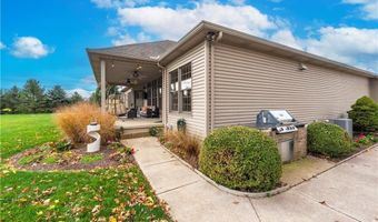 7661 Heritage Way, Amherst, OH 44001