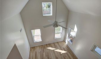 121 S Railroad St, Adairsville, GA 30103