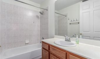 224 Morgyn Ln 6, Boulder City, NV 89005
