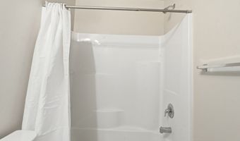 988 W 500 S, American Fork, UT 84003