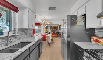10393 PASADENA Cir, El Paso, TX 79924