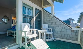 811 S Bald Head Wynd # B, Bald Head Island, NC 28461