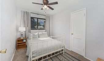 820 Maddox Ave, Aztec, NM 87410